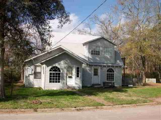 Foreclosed Home - 912 S HELEN ST, 75684