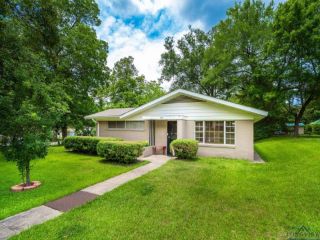 Foreclosed Home - 408 W CHRISTINE ST, 75684