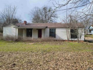 Foreclosed Home - List 100603226