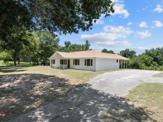 Foreclosed Home - 22891 COUNTY ROAD 26, 75684