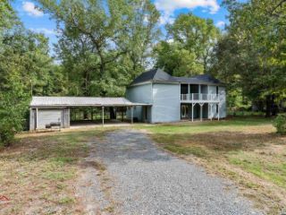 Foreclosed Home - 9306 COUNTY ROAD 139D N, 75684