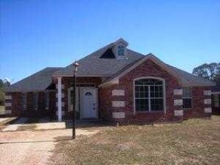 Foreclosed Home - List 100249682