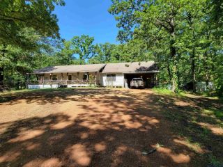 Foreclosed Home - 176 COUNTY ROAD 1309, 75686