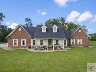 Foreclosed Home - 131 COUNTY ROAD 1330, 75686