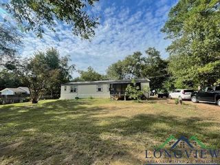 Foreclosed Home - 135 COUNTY ROAD 2609, 75686