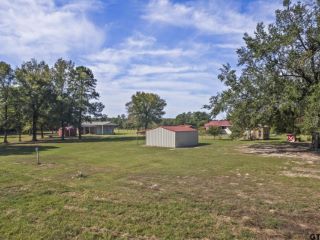 Foreclosed Home - 458 COUNTY ROAD 1250, 75686