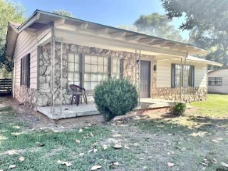 Foreclosed Home - 137 ASH ST, 75686