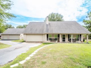 Foreclosed Home - 156 COUNTY ROAD 2933, 75686