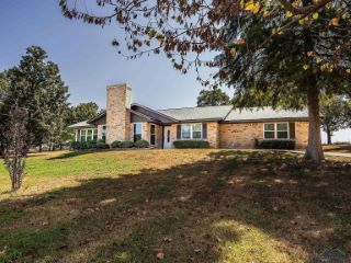 Foreclosed Home - 177 COUNTY ROAD 2108, 75686