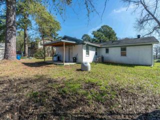 Foreclosed Home - 145 LEE ST, 75692