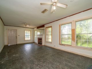 Foreclosed Home - List 100733328