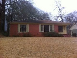 Foreclosed Home - 2023 S WILEY AVE, 75701