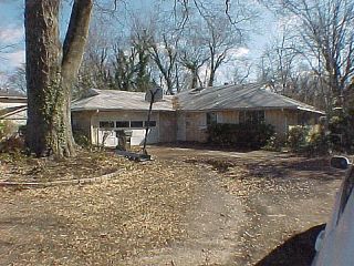 Foreclosed Home - List 100010582