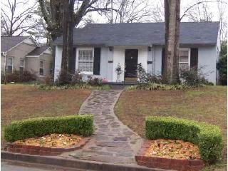 Foreclosed Home - 1506 BELMONT DR, 75701