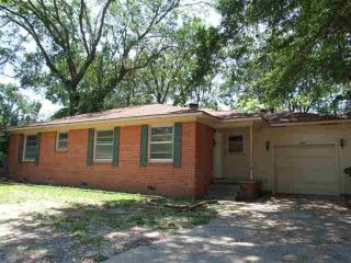 Foreclosed Home - 2927 ROLLINGWOOD DR, 75701