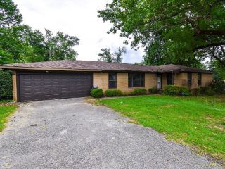 Foreclosed Home - 3512 JAN AVE, 75701
