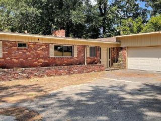 Foreclosed Home - 3423 WYNNWOOD DR, 75701