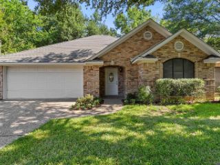 Foreclosed Home - 3108 MASTERS CIR, 75701