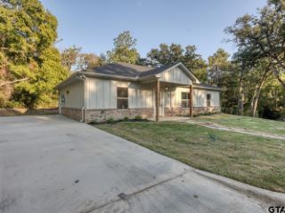 Foreclosed Home - 2910 OLIVER ST, 75701