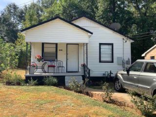 Foreclosed Home - 1024 W 33RD ST, 75702