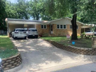 Foreclosed Home - 3409 COPE ST, 75702