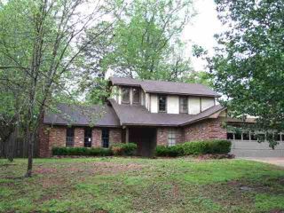 Foreclosed Home - 4911 INVERNESS DR, 75703