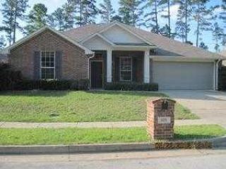 Foreclosed Home - List 100312251