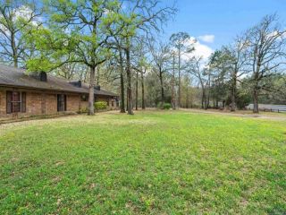 Foreclosed Home - 14261 HIGHWAY 155 S, 75703