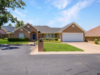 Foreclosed Home - 7805 ABBEY CT, 75703