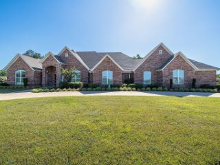 Foreclosed Home - 21822 SYRAH LN, 75703