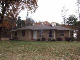 Foreclosed Home - 15391 COUNTY ROAD 1151, 75704