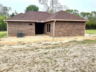 Foreclosed Home - 15079 COUNTY ROAD 45, 75704