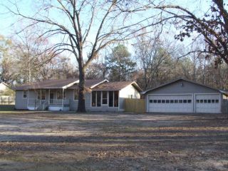 Foreclosed Home - List 100249821
