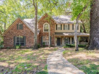 Foreclosed Home - 3611 RIVER OAKS CT, 75707