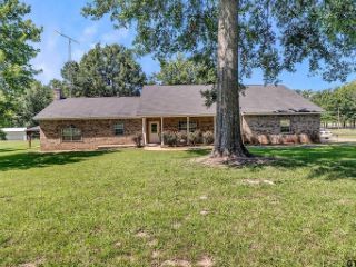 Foreclosed Home - 2335 ROY RD, 75707