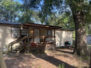 Foreclosed Home - 12145 COUNTY ROAD 289, 75707