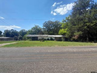 Foreclosed Home - 3787 COUNTY ROAD 334, 75708