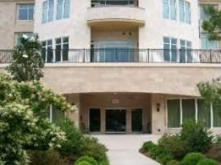 Foreclosed Home - 2801 WEXFORD DR APT 104, 75709
