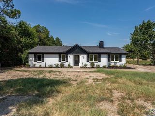 Foreclosed Home - 12814 COUNTY ROAD 1222, 75709