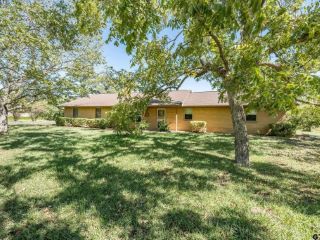 Foreclosed Home - 9673 PLEASANT HOLLOW RD, 75709