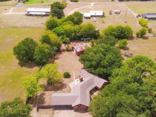 Foreclosed Home - 12908 COUNTY ROAD 1139, 75709