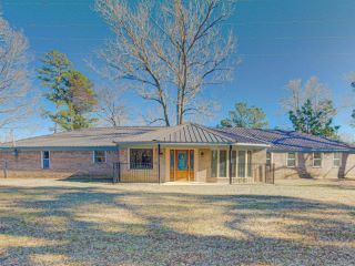 Foreclosed Home - 15469 STATE HIGHWAY 135, 75750