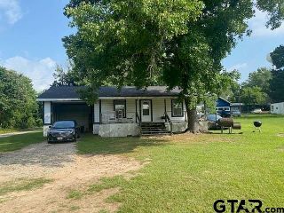 Foreclosed Home - 102 COOK ST, 75750