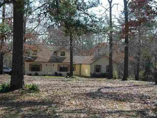 Foreclosed Home - 13623 COUNTY ROAD 3191, 75750
