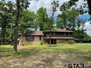Foreclosed Home - 210 GUADALUPE CIR, 75751