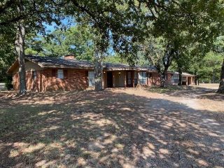 Foreclosed Home - 5062 COUNTY ROAD 1503, 75751
