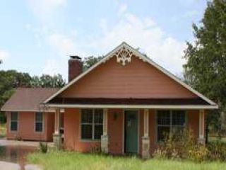 Foreclosed Home - List 100323696