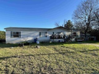 Foreclosed Home - 947 ALMOND RD, 75755