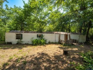Foreclosed Home - 9281 STATE HIGHWAY 155 S, 75755