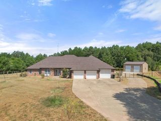 Foreclosed Home - 5164 WHITE OAK RD, 75755